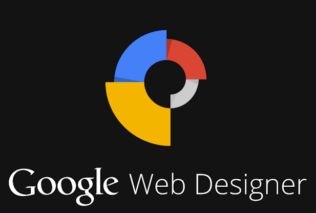 Google Web Designer для начинающих.png