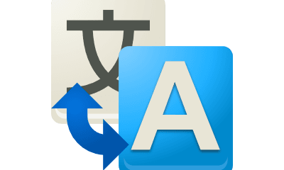 google_translate-400x240.png