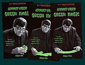 greenmagic1-3.jpg