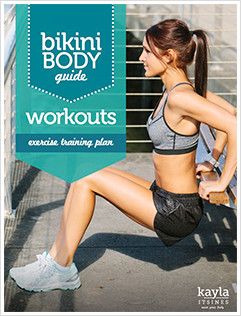 guides-workouts.jpg