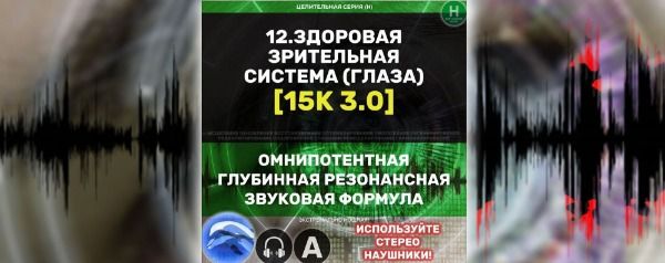 H12_RUS (1) (1).jpeg