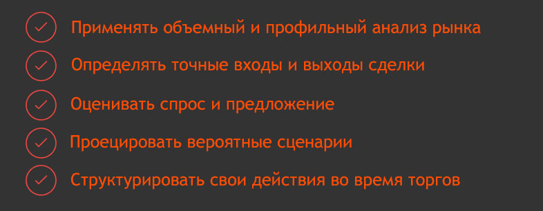 H9fcq01.png