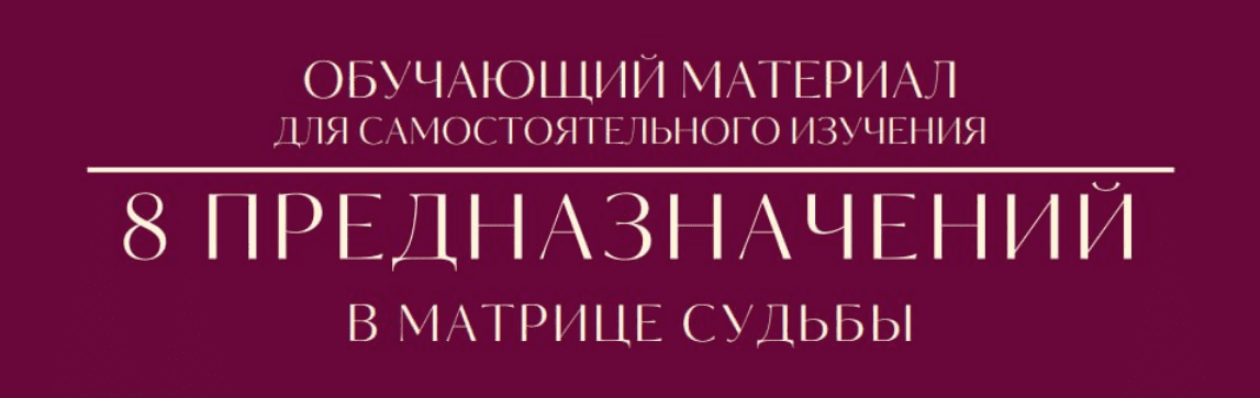 HCD5zHn.png
