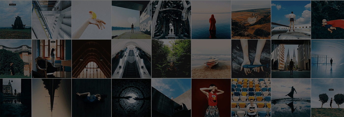 header.png