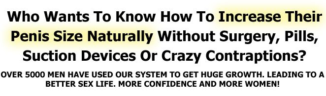 headline.jpg