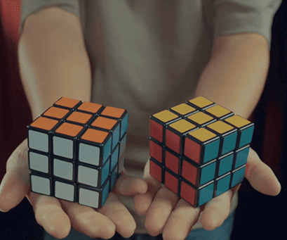 henry-harrius-presents-crazy-sams-paradox-cube-513605.png