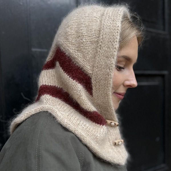 hood4.jpg