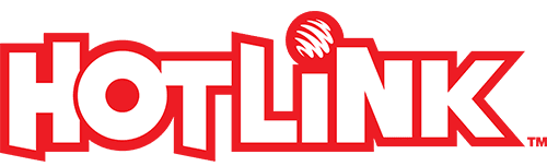 hotlink.png