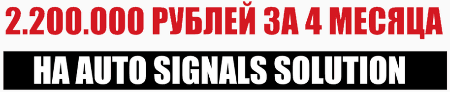 hrDxApg.png