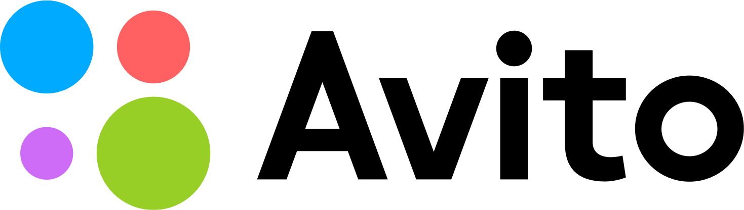 htmlimage.jpg