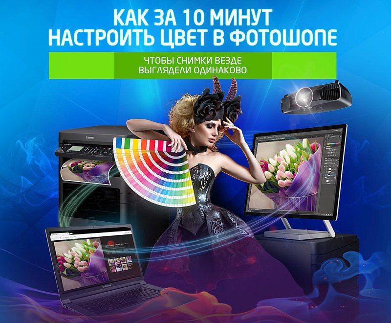 hu5AD0G-OJM.jpg