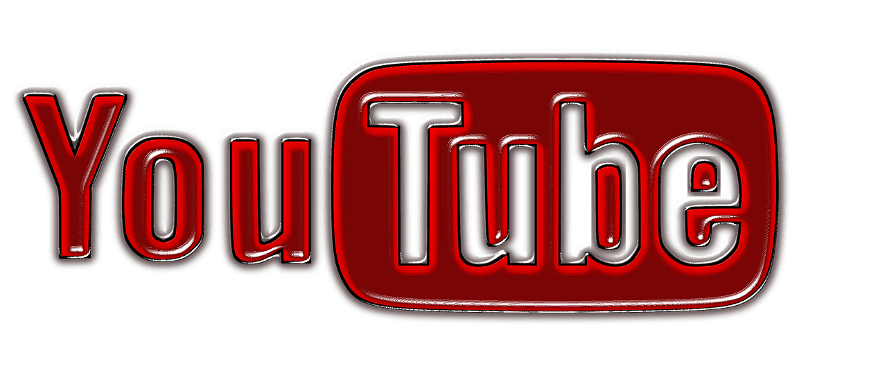 icon-720934_1280.png