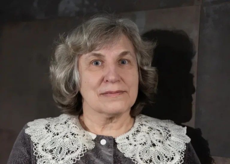 image-crop3.jpg