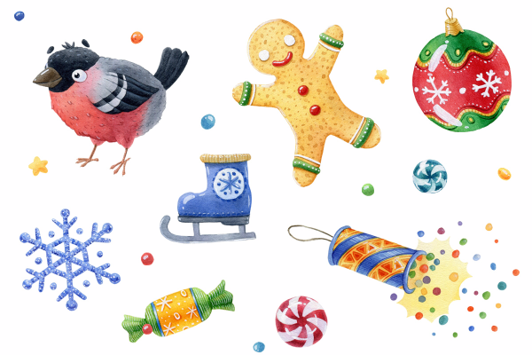 image1393285.png