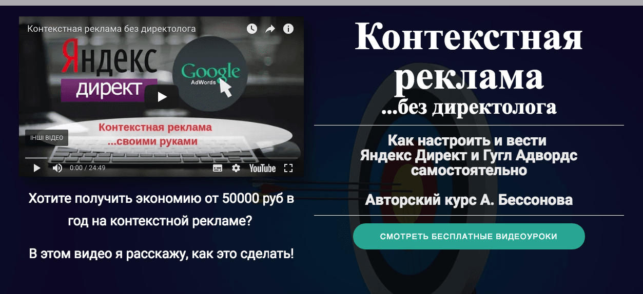 image1579959.png