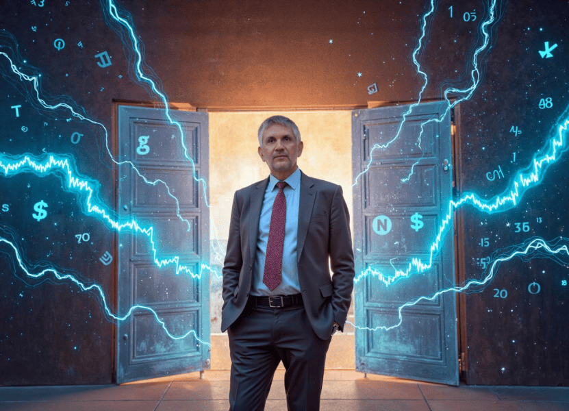  имени (1).png