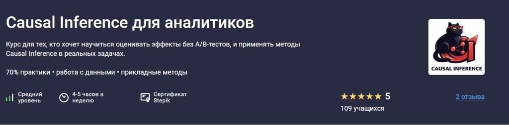  имени.jpg