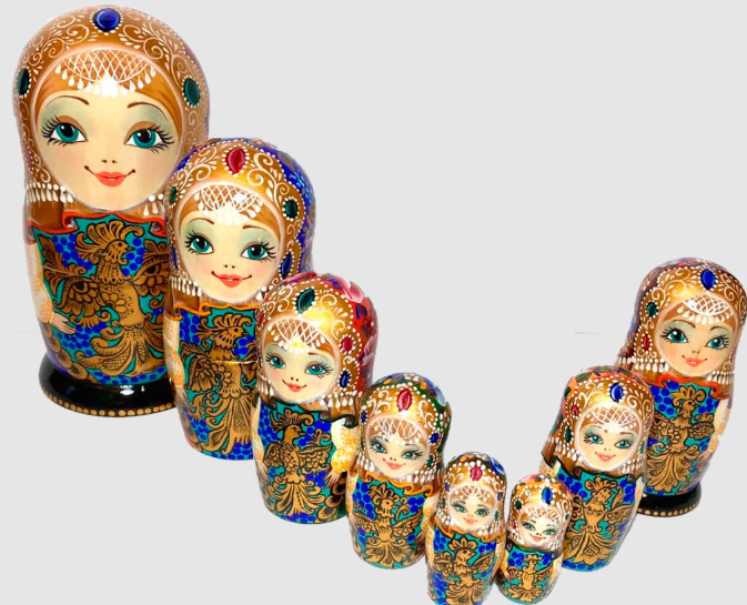 имени.png