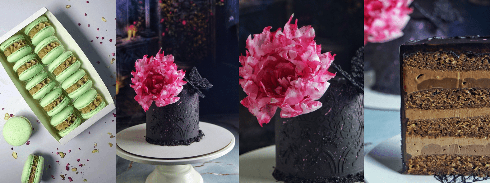  имени.png