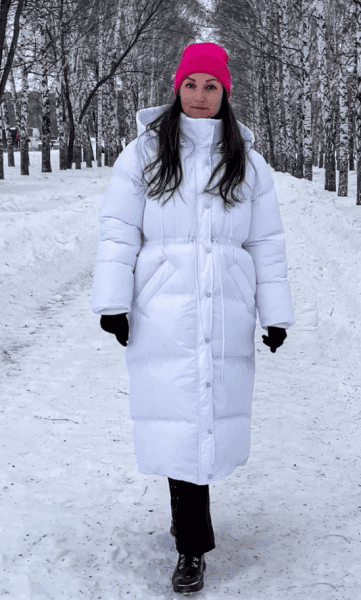  имени.png