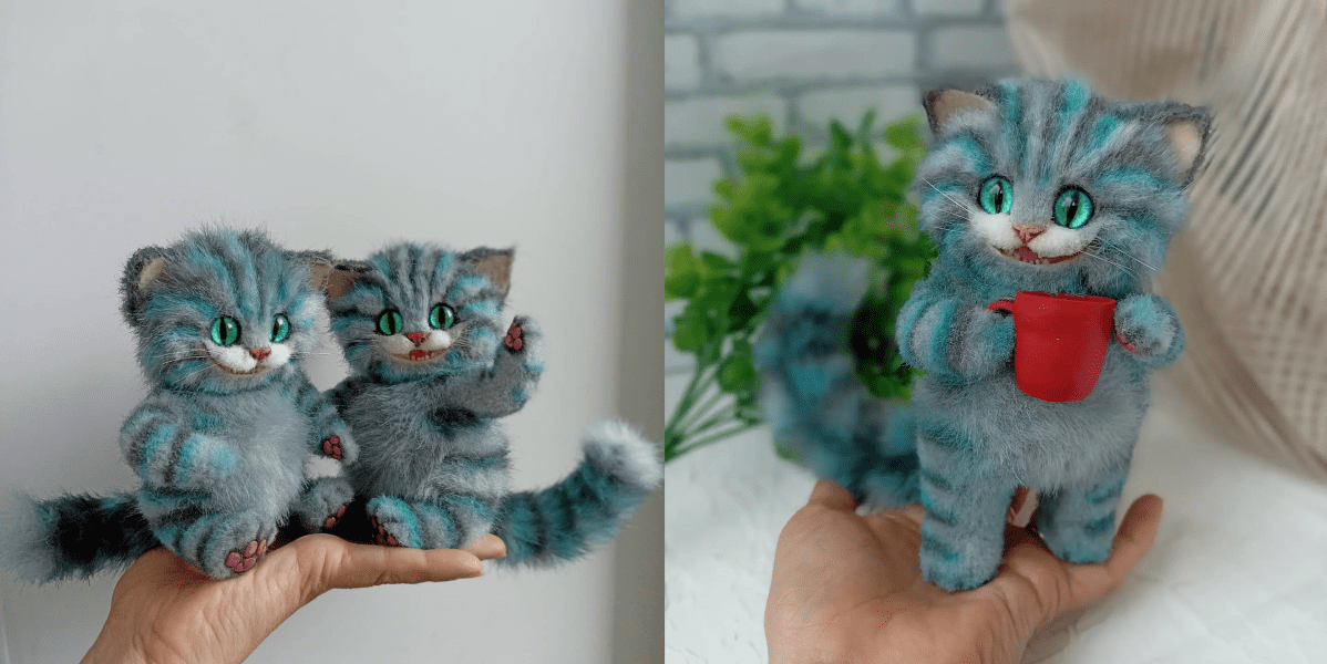  имени.png