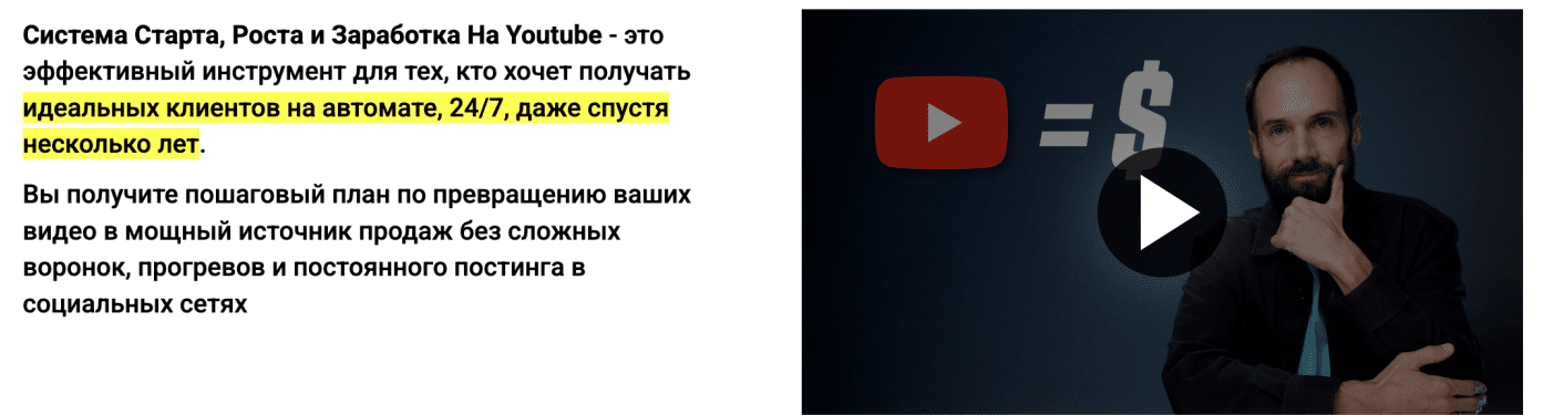  имени.png