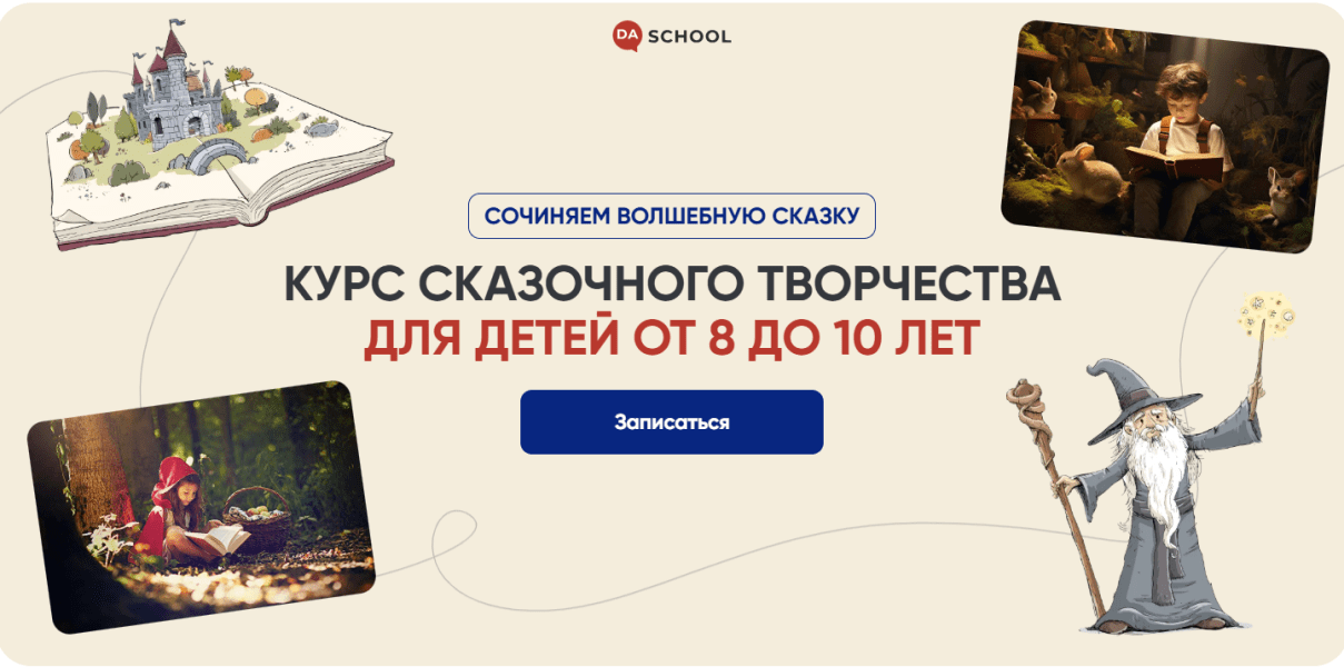  имени.png