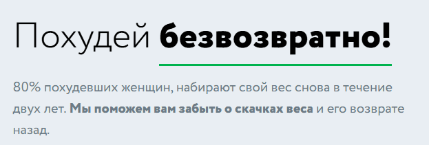  имени.png