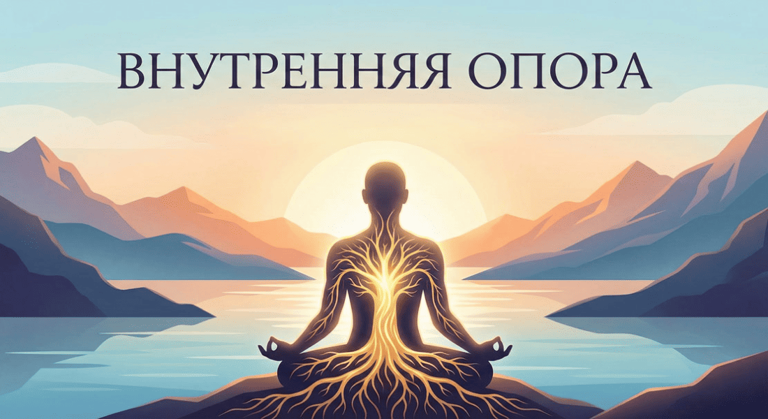  имени.png