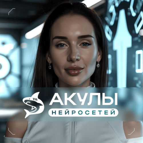  имени.png