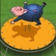  имени.png