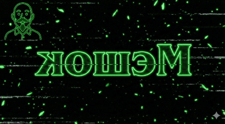  имени.png