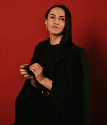  имени.png