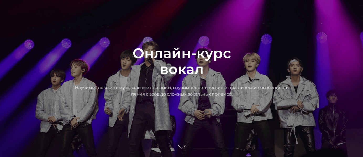  имени.png