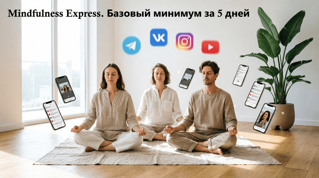  имени.png