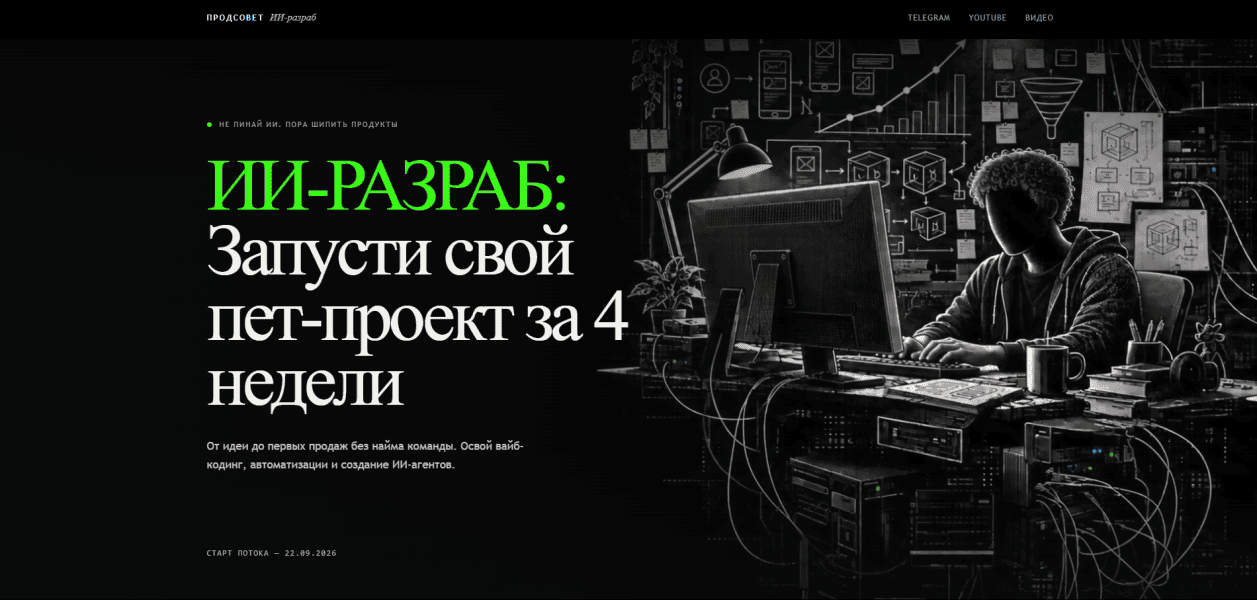  имени.png