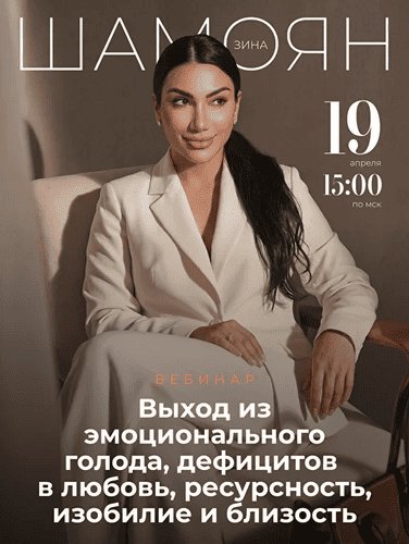 IMG_20260410_104801.png
