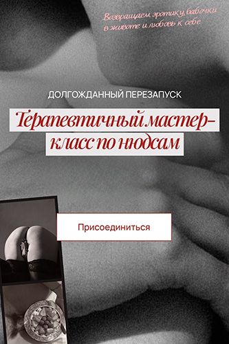 IMG_4938.jpeg