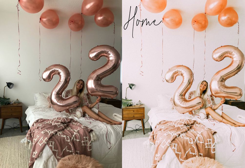 InstagramPresets_20-_20Home.jpg