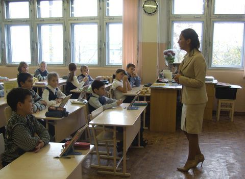 Ispolzovanie_mobilnogo_telefona_osnovy_bezopasnosti_1.jpg
