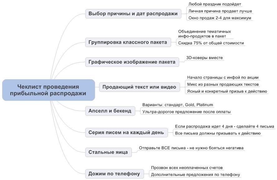 j0S1m3h259985139.jpg