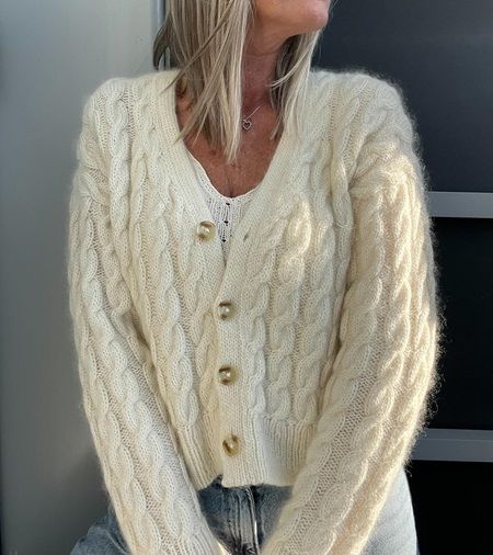 Jacket6.jpg