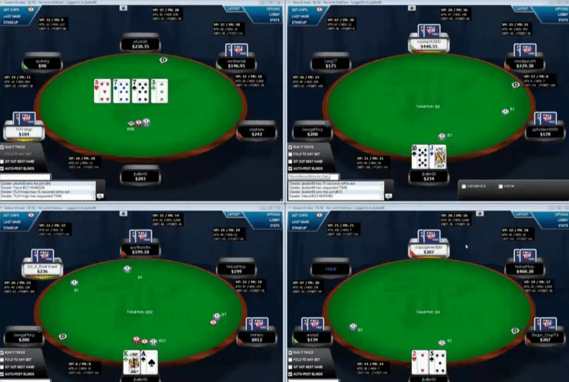 Jballer88  все видео  8 ВОДов   CR104    Pokeroff.png