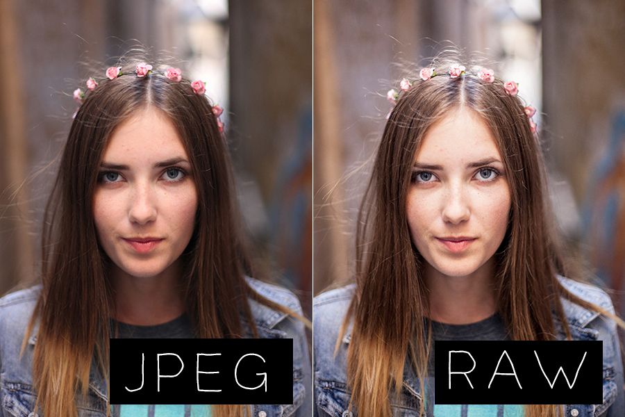 jpeg_vs_raw.jpg