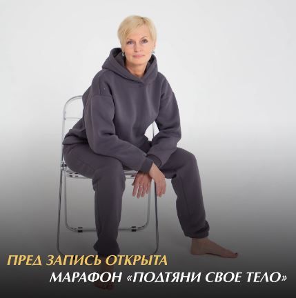 .JPG