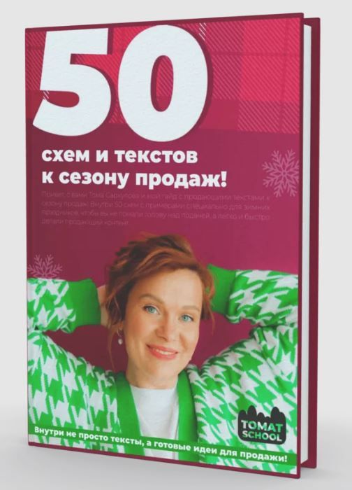 .JPG