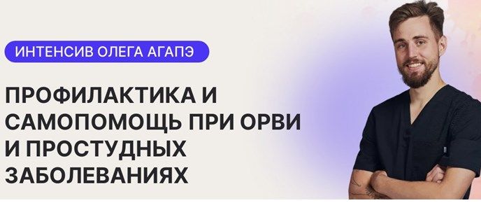 .jpg