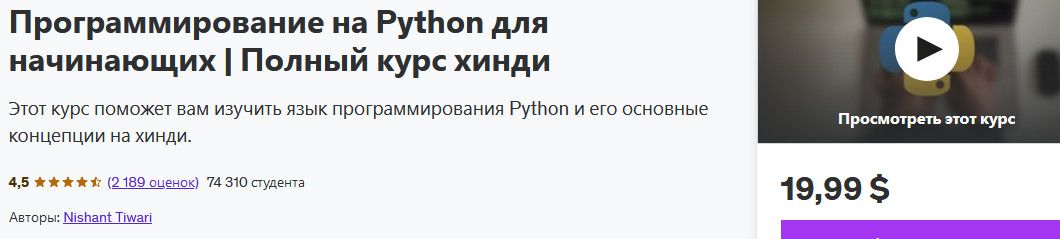 .jpg