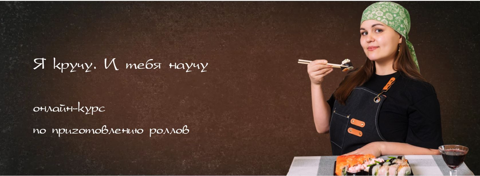 .JPG