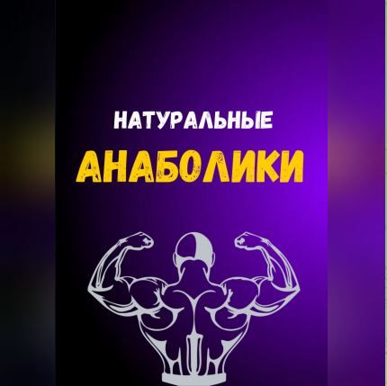 .JPG